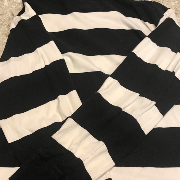 American eagle long sleeve XXL - Picture 2 of 4